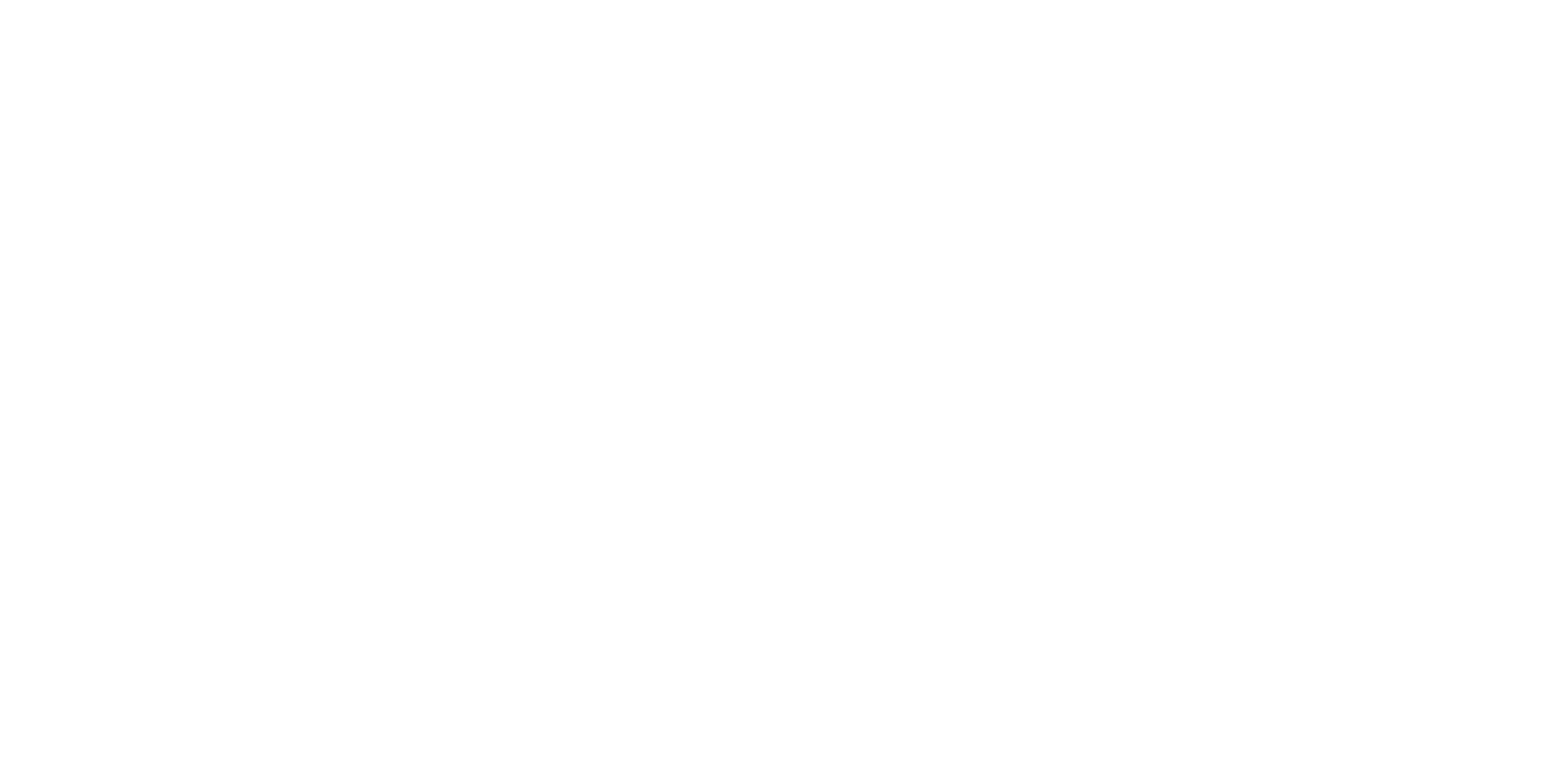 Contact us trego dugan